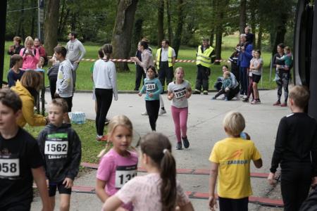 10 Trimmigo, 24102022, foto PEP (84) (Custom)